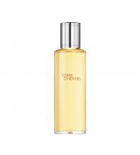 Hermes Terre D'hermes Perfume Refill 125ml